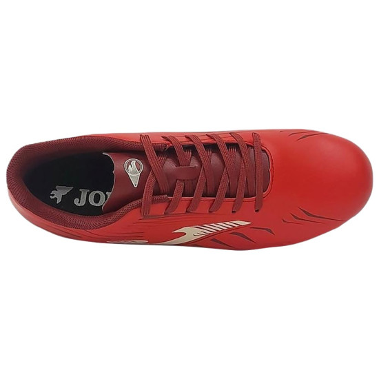 Joma Propulsion Jr. FG Joma Propulsion Jr. FG